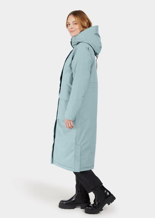 Immagine prodotto Didriksons parka lungo da leya (40)