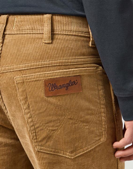 Produktbild Wrangler Stoffhose Texas (W34/L34)