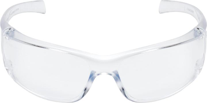 Immagine prodotto 3M Occhiali di sicurezza Virtua AP-clear