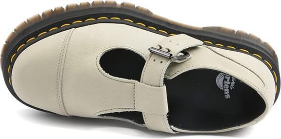 Produktbild Dr. Martens 3498630 (40)