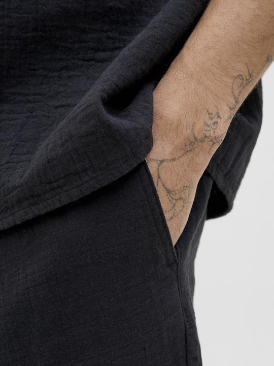 Produktbild Jack & Jones Relaxed Fit Relaxed Fit Shorts Relaxed Fit Shorts (S)