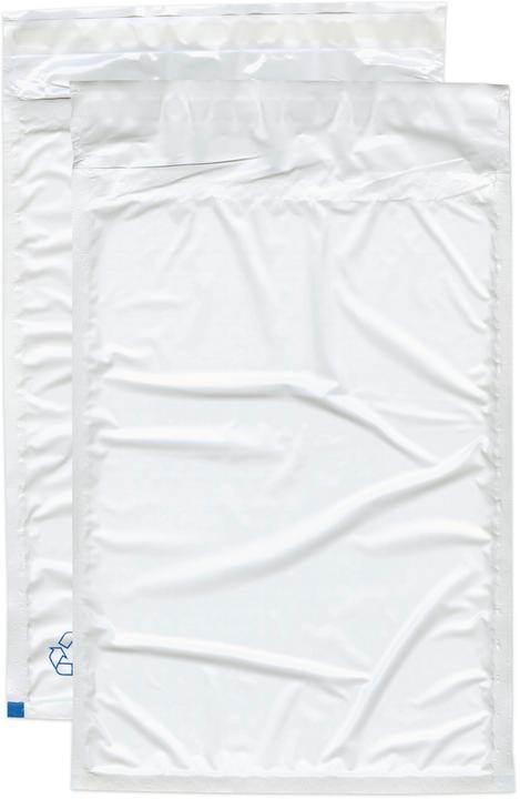 Elco Poly bubble envelope (100 pcs.)
