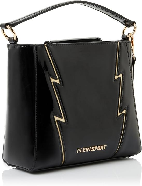 Image du produit Plein Sport Heidi Medium Tote