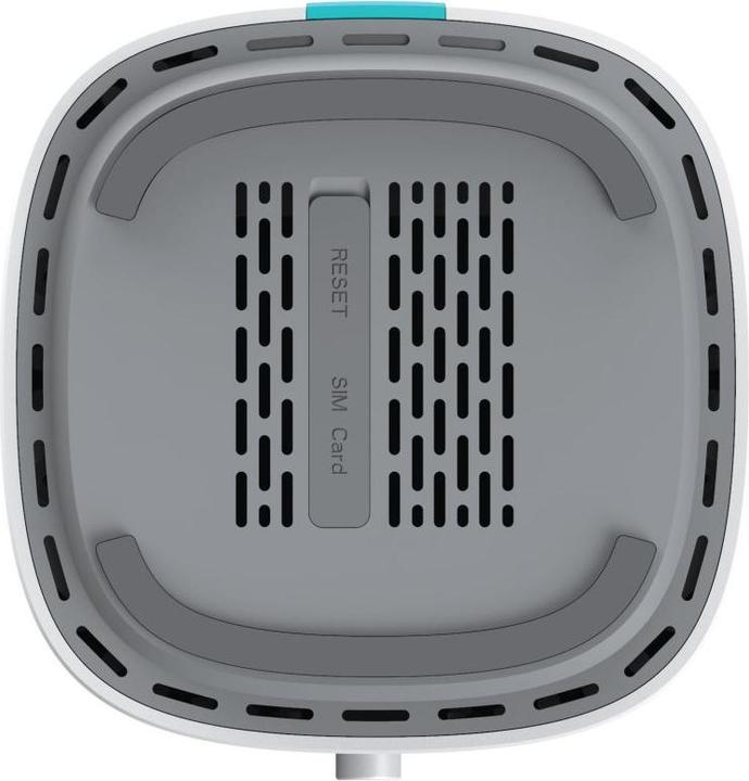 Productafbeelding Strong ROUTER 5G WIFI6