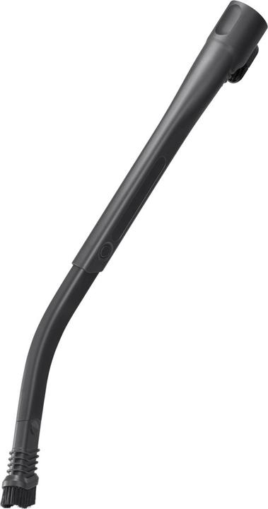 Actual product image Samsung VCA-SAK95K