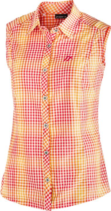 Immagine prodotto Maier Sports Paloma da donna (48)