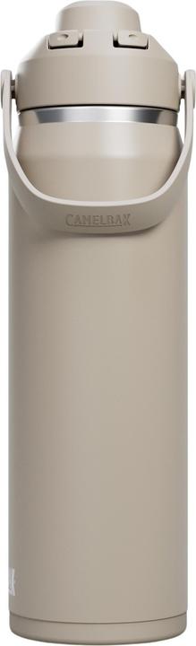Immagine prodotto Camelbak Thrive Chug V.I. (0.75 l)