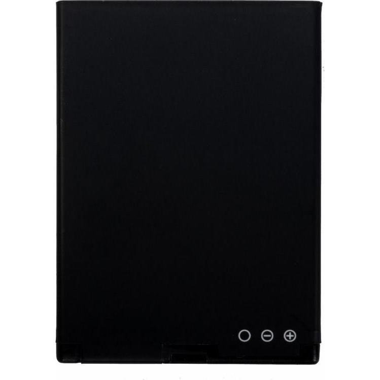 Evolveo Originalakku für EasyPhone EG EP-550 / 900 mAh (EP-550-BAT)