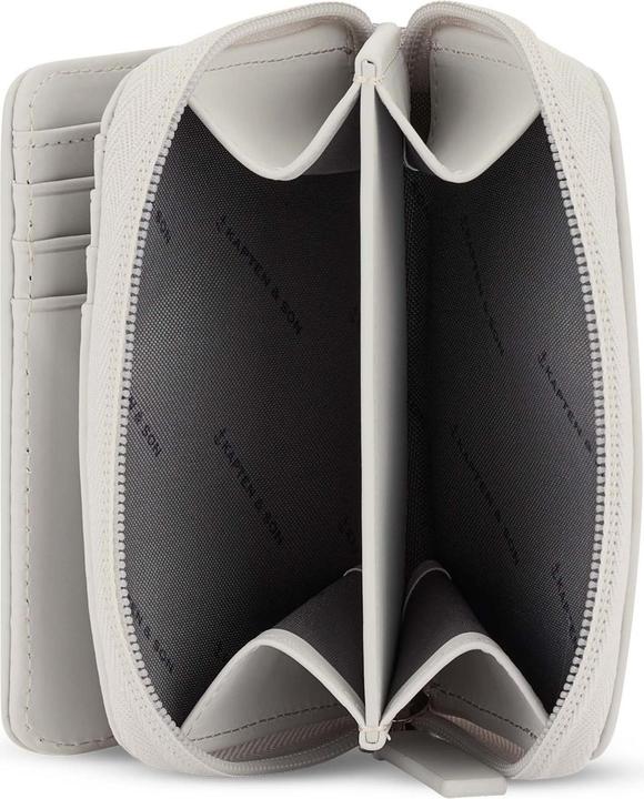 Produktbild Kapten & Son Bergen Pro Wallet