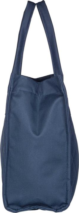 Actual product image reisenthel Daily Shopper