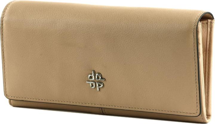 Produktbild Picard Lay Back 1 Geldbörse Leder 19 cm