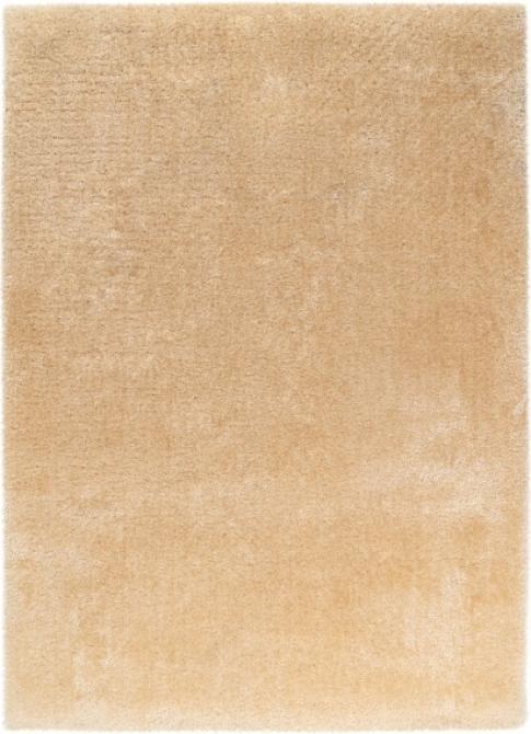 Immagine prodotto Lalee Glamour (80 x 150 cm)