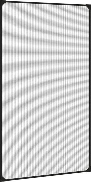 Produktbild vidaXL Insektenschutz (80 x 140 cm)