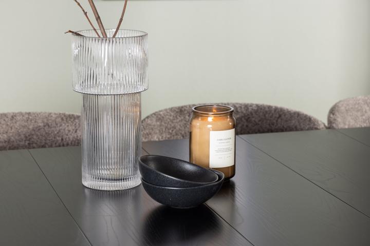 Image du produit Venture Home Modesto (200 x 90 x 75 cm)