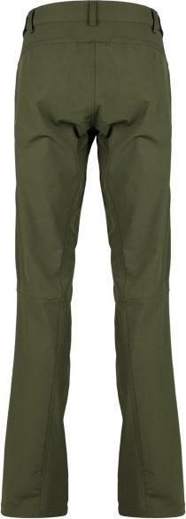Produktbild Stoic SälkaSt. Tech Pant (L)