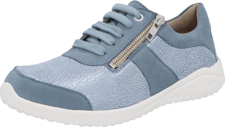 Image du produit Kyle - Weite K 60508 80498 Shoes (38)