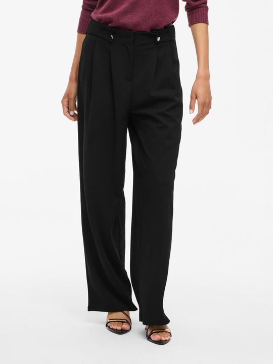 Actual product image Vila VICLARA High Waist Hose (L)