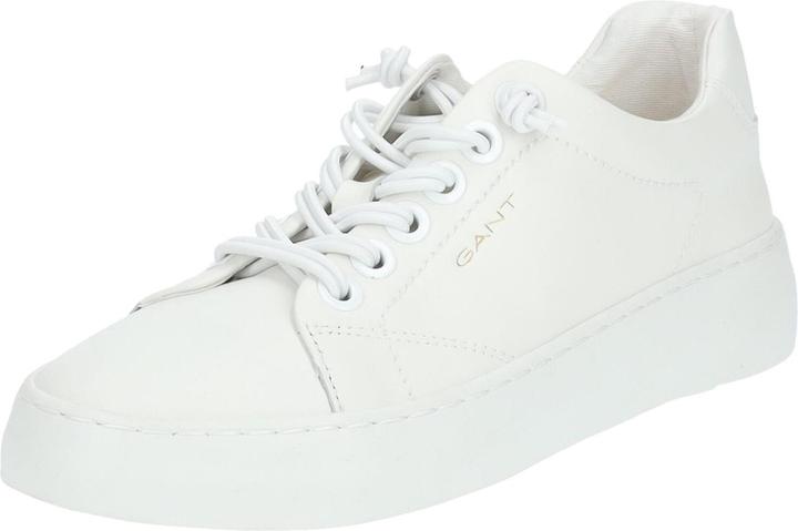 GANT Sneaker (37)