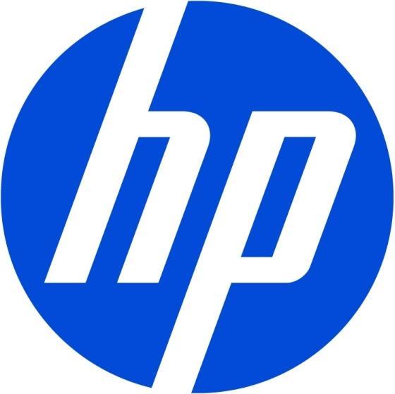 Immagine prodotto HP Acc: 705 Rechargeable Wireless Mouse (Senza fili)