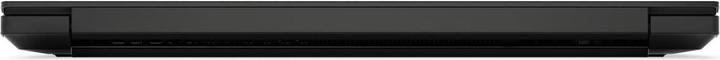 Actual product image Lenovo ThinkPad P14s Gen 6 (Intel) (14.50", 1000 GB, 64 GB, Eng. Int.)