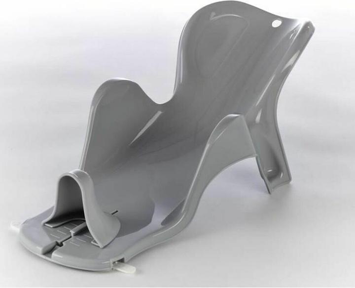 Image du produit Thermobaby Siège de bain Daphne