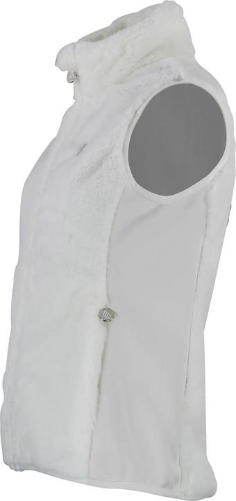 Produktbild Peak mountain Avril (S)