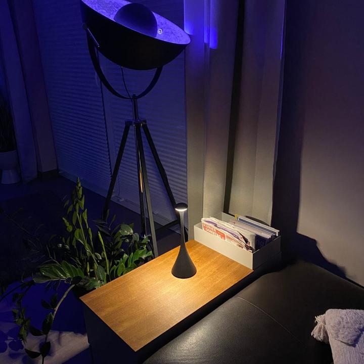 Immagine prodotto Sigor Nudrop (170 lm)