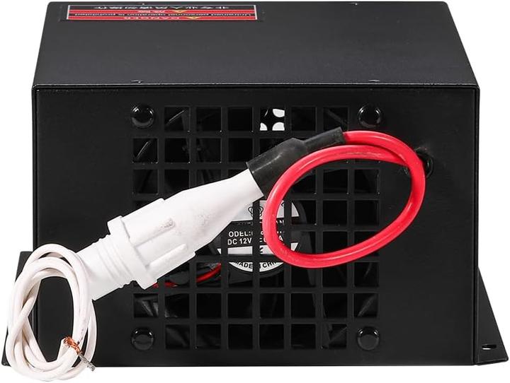 Image du produit Cloudray CO2 Laser Netzteil (MYJG-80W)