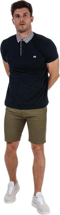 Produktbild Weekend Offender Chino Kurze Hose (S)