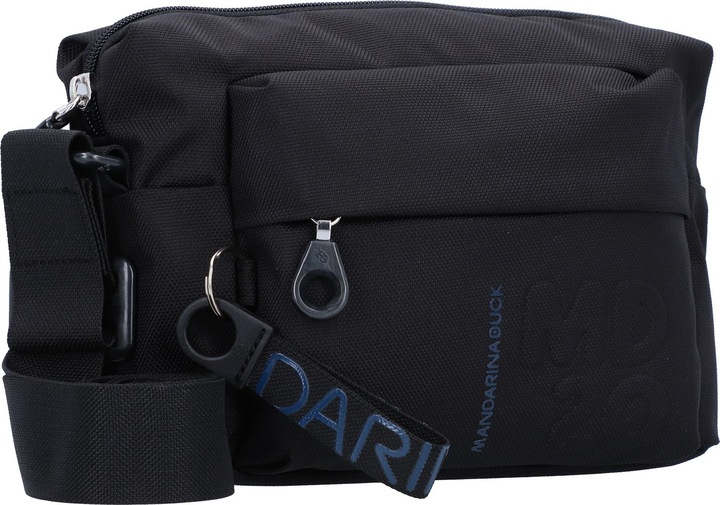 Image du produit Mandarina Duck Sac à bandoulière MD20 Small Crossover Bag QMTT7