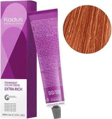 8/4 Light Copper Blonde