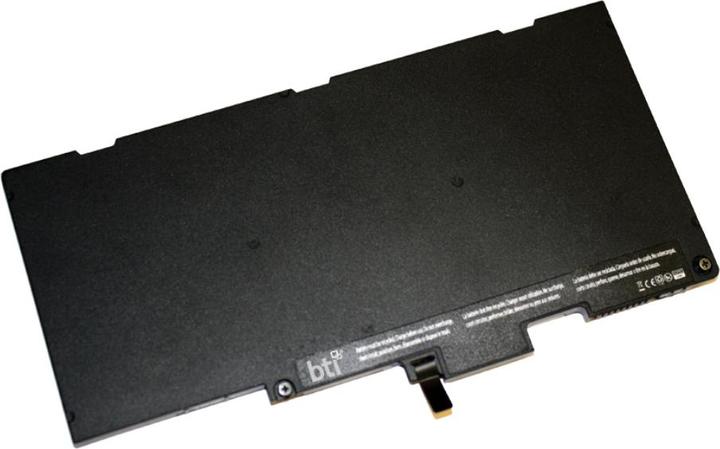 Actual product image Origin Storage REPLACEMENT BATTERY FOR HP EB 745 G3 EB 755 G3 EB 840 G3 EB 84 (1 Cell, 4040 mAh)