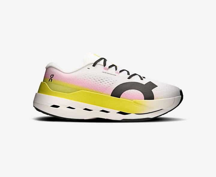 Actual product image On Running Cloudboom Max (41)