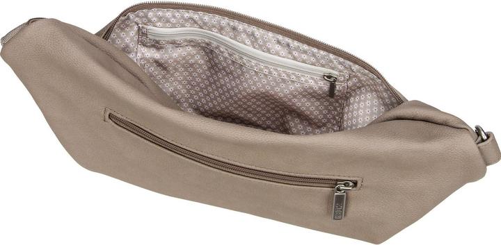 Immagine prodotto Zwei Marsupio / cintura Mademoiselle MH80