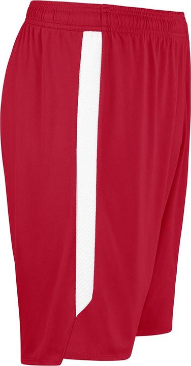 Actual product image JAKO Sports trousers Power (S)