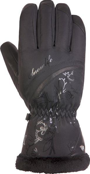 Produktbild snowlife Lady Fairytale DT Glove (S)