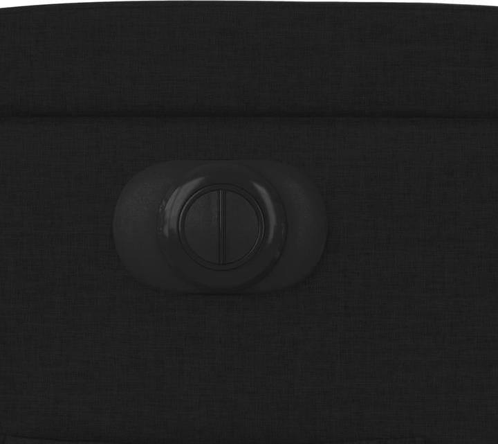 Actual product image vidaXL Relaxsessel