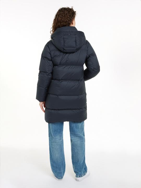 Immagine prodotto Tommy Hilfiger Hw Down Casual Coat (L)