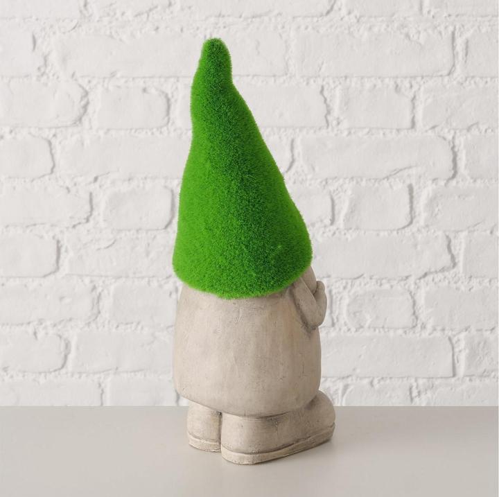 Produktbild Boltze Home Niels