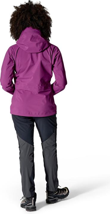 Image du produit Rab Kangri GTX (XL)