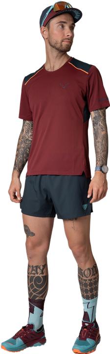 Immagine prodotto Dynafit Camicia Sky (XXL)