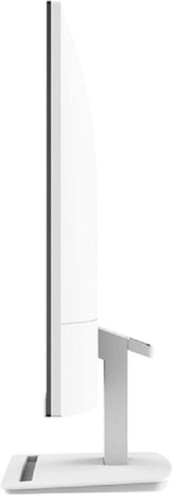 Actual product image MSI PRO MP273QWDE E2 (27", 2560 x 1440 pixels)