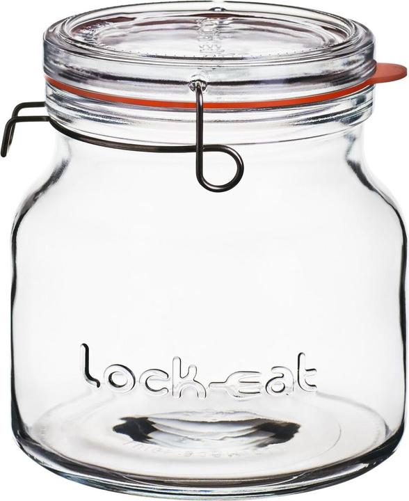 Produktbild Lock & Eat Lock Eat (1 Stk., 1.50 l)