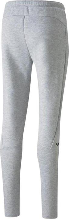 Produktbild Puma TeamFinal Jogginghosen (S)