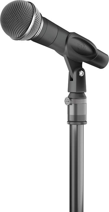 Produktbild K&M 23900 Quick-Release Adapter für Mikrofone