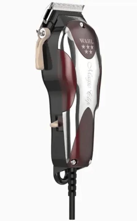 Produktbild Wahl Magic Clip