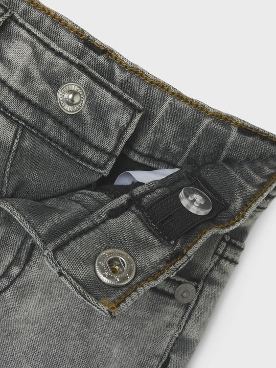 Produktbild Name it Slim Fit Jeans (68)