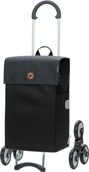 Image du produit Andersen Scala Hera