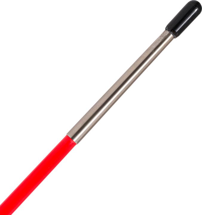 Actual product image Sport-Thieme Trainingsspeer Safe (800 g)