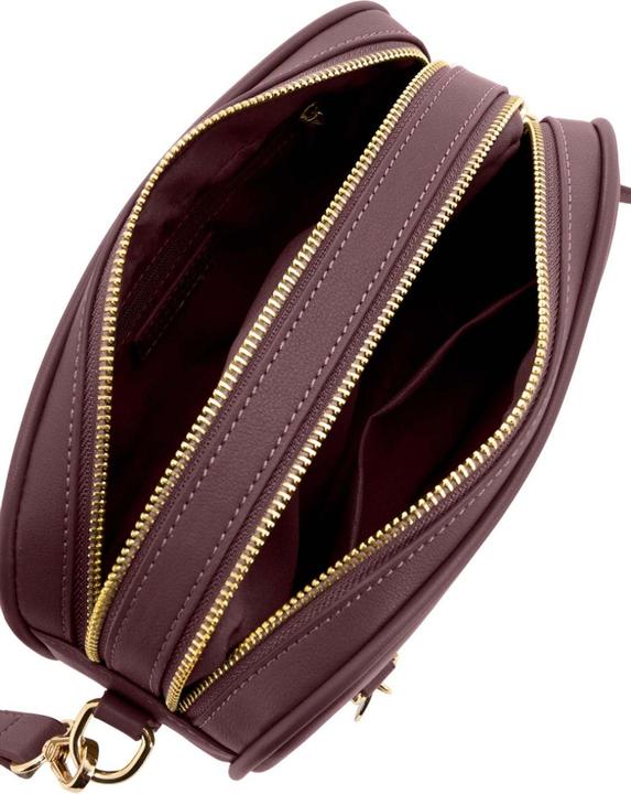 Produktbild Seidenfelt Nelma Camera Bag